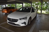  Opel  Insignia OPEL  Sports Tourer 2.0 Diesel Business Edition 5d 128kW 