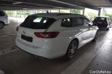  Opel  Insignia OPEL  Sports Tourer 2.0 Diesel Business Edition 5d 128kW #2