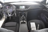  Opel  Insignia OPEL  Sports Tourer 2.0 Diesel Business Edition 5d 128kW #3