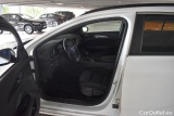  Opel  Insignia OPEL  Sports Tourer 2.0 Diesel Business Edition 5d 128kW #4