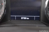  Opel  Insignia OPEL  Sports Tourer 2.0 Diesel Business Edition 5d 128kW #6