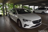  Opel  Insignia OPEL  Sports Tourer 2.0 Diesel Business Edition 5d 128kW #7