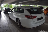  Opel  Insignia OPEL  Sports Tourer 2.0 Diesel Business Edition 5d 128kW #8