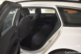  Opel  Insignia OPEL  Sports Tourer 2.0 Diesel Business Edition 5d 128kW #9