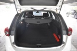  Opel  Insignia OPEL  Sports Tourer 2.0 Diesel Business Edition 5d 128kW #10