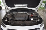  Opel  Insignia OPEL  Sports Tourer 2.0 Diesel Business Edition 5d 128kW #11
