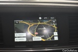  Opel  Insignia OPEL  Sports Tourer 2.0 Diesel Business Edition 5d 128kW #12
