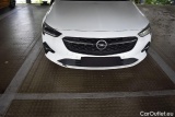  Opel  Insignia OPEL  Sports Tourer 2.0 Diesel Business Edition 5d 128kW #15