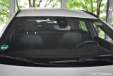  Opel  Insignia OPEL  Sports Tourer 2.0 Diesel Business Edition 5d 128kW #18