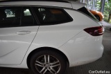  Opel  Insignia OPEL  Sports Tourer 2.0 Diesel Business Edition 5d 128kW #21
