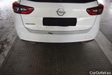  Opel  Insignia OPEL  Sports Tourer 2.0 Diesel Business Edition 5d 128kW #23