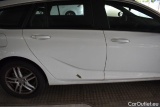  Opel  Insignia OPEL  Sports Tourer 2.0 Diesel Business Edition 5d 128kW #25