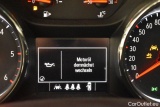  Opel  Insignia OPEL  Sports Tourer 2.0 Diesel Business Edition 5d 128kW #29