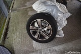  Opel  Insignia OPEL  Sports Tourer 2.0 Diesel Business Edition 5d 128kW #27