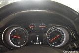  Opel  Insignia OPEL  Sports Tourer 2.0 Diesel Business Edition 5d 128kW #30