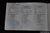 Opel  Insignia OPEL  Sports Tourer 2.0 Diesel Business Edition 5d 128kW #31