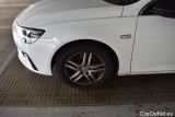  Opel  Insignia OPEL  Sports Tourer 2.0 Diesel Business Edition 5d 128kW #33