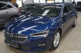  Opel  Insignia  B Sports Tourer Business 2.0 CDTI 128KW MT6 E6d 