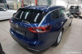  Opel  Insignia  B Sports Tourer Business 2.0 CDTI 128KW MT6 E6d #2