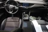  Opel  Insignia  B Sports Tourer Business 2.0 CDTI 128KW MT6 E6d #3