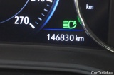  Opel  Insignia  B Sports Tourer Business 2.0 CDTI 128KW MT6 E6d #6