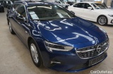  Opel  Insignia  B Sports Tourer Business 2.0 CDTI 128KW MT6 E6d #7
