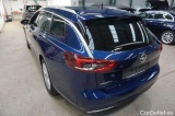  Opel  Insignia  B Sports Tourer Business 2.0 CDTI 128KW MT6 E6d #8