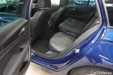  Opel  Insignia  B Sports Tourer Business 2.0 CDTI 128KW MT6 E6d #9
