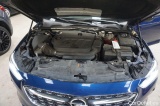  Opel  Insignia  B Sports Tourer Business 2.0 CDTI 128KW MT6 E6d #11