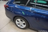  Opel  Insignia  B Sports Tourer Business 2.0 CDTI 128KW MT6 E6d #22