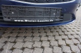  Opel  Insignia  B Sports Tourer Business 2.0 CDTI 128KW MT6 E6d #28