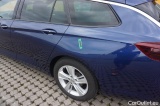  Opel  Insignia  B Sports Tourer Business 2.0 CDTI 128KW MT6 E6d #31
