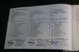  Opel  Insignia  B Sports Tourer Business 2.0 CDTI 128KW MT6 E6d #33