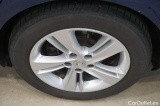  Opel  Insignia  B Sports Tourer Business 2.0 CDTI 128KW MT6 E6d #34