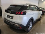  Peugeot  3008  Allure Business 1.2 PureTech 96KW AT8 E6d #2