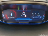  Peugeot  3008  Allure Business 1.2 PureTech 96KW AT8 E6d #5