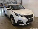  Peugeot  3008  Allure Business 1.2 PureTech 96KW AT8 E6d #7