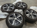  Peugeot  3008  Allure Business 1.2 PureTech 96KW AT8 E6d #8