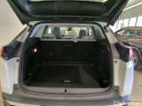  Peugeot  3008  Allure Business 1.2 PureTech 96KW AT8 E6d #9