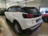  Peugeot  3008  Allure Business 1.2 PureTech 96KW AT8 E6d #10