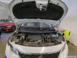  Peugeot  3008  Allure Business 1.2 PureTech 96KW AT8 E6d #13
