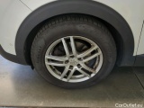  Peugeot  3008  Allure Business 1.2 PureTech 96KW AT8 E6d #12