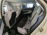  Peugeot  3008  Allure Business 1.2 PureTech 96KW AT8 E6d #15