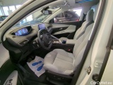 Peugeot  3008  Allure Business 1.2 PureTech 96KW AT8 E6d #16