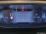 Peugeot  3008  Allure Business 1.2 PureTech 96KW AT8 E6d #17
