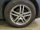  Peugeot  3008  Allure Business 1.2 PureTech 96KW AT8 E6d #20