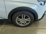  Peugeot  3008  Allure Business 1.2 PureTech 96KW AT8 E6d #27