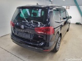  Seat  Alhambra  FR-Line 2.0 TDI 110KW MT6 E6dT #2