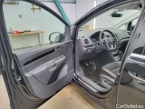  Seat  Alhambra  FR-Line 2.0 TDI 110KW MT6 E6dT #4