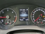  Seat  Alhambra  FR-Line 2.0 TDI 110KW MT6 E6dT #6